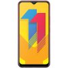 Vivo Y11 Online Best Price-red 3gb
