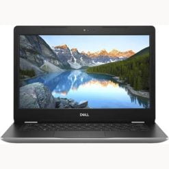 Dell Laptop Price In India-3481 i3 7th gen