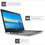 dell 14inch laptop 7