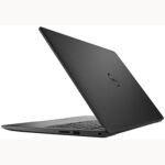 dell 15inch laptop 6