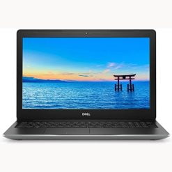 Dell Laptop Finance-3583 i5 8th gen 8gb 1tb
