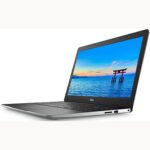 dell 3583 laptop silver 8