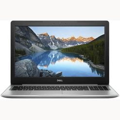 Dell Laptop Best Price-5570 i5 8th gen 8gb 4gb gfx