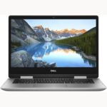 dell laptop 5482 5