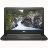 Dell Vostro Laptop Price-3581 i3 7th gen 4gb