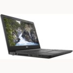 dell vostro laptop 6
