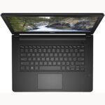 dell vostro laptop 7