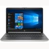 HP 14s Laptop On Finance-i5 10th gen 8gb