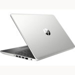 hp 14s laptop 8