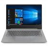Lenovo Ideapad S145 Laptop (Core i5-10th Gen, 8GB, 1TB, 15.6" FHD, Win10, 1.6Kg, Grey)-TDIN