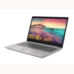 lenovo IP s145 grey laptop 6