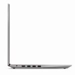 lenovo IP s145 grey laptop 9