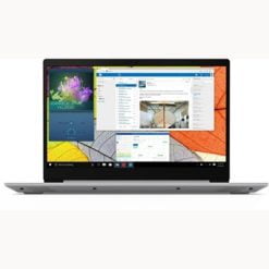 Lenovo Laptop Online Price-AMD A6 4gb 1tb