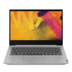 Lenovo s340 Laptop Online Price-i5 10th gen