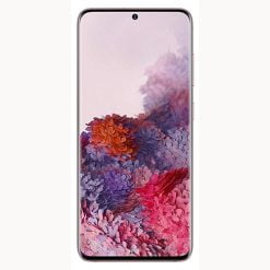 Samsung S20 Online Price-pink 8gb