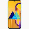 Samsung M30s Online Price-blue 4gb