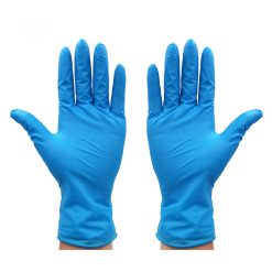 Nirile Gloves