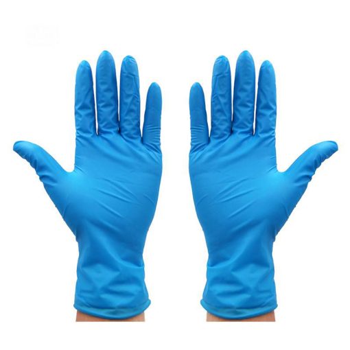 Nirile Gloves