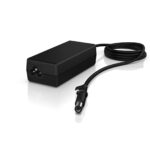 HP Laptop Adapter Charger