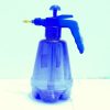Spray Bottle for Sanitization