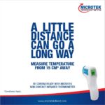 thermometer-infra-red-microtek-2