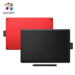 Wacom Writing Pad Tablet with Pen