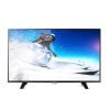 32" Smart LED TV (Box Pack)