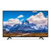 40" Smart  LED TV