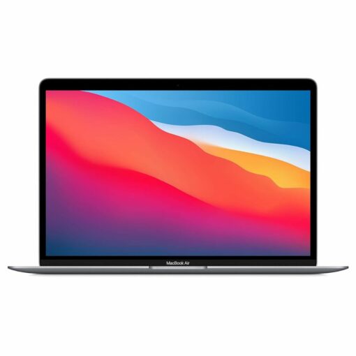 13-inch MacBook Air M1 Price in India