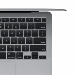 13-inch MacBook Air M1 Price in India