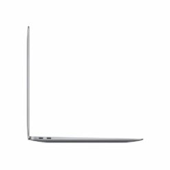13-inch MacBook Air M1 Price in India
