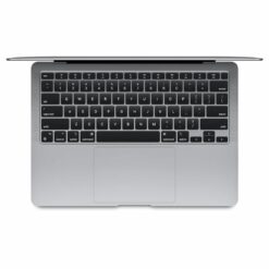 13-inch MacBook Air M1 Price in India