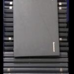 Lenovo T450 Laptop