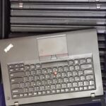 Lenovo T450 Laptop