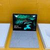 Microsoft Surface Laptop