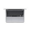 MacBook Air M1 Specifications and Price