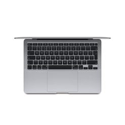 Apple Macbook Air Core i5 10 generation 512GB Laptop