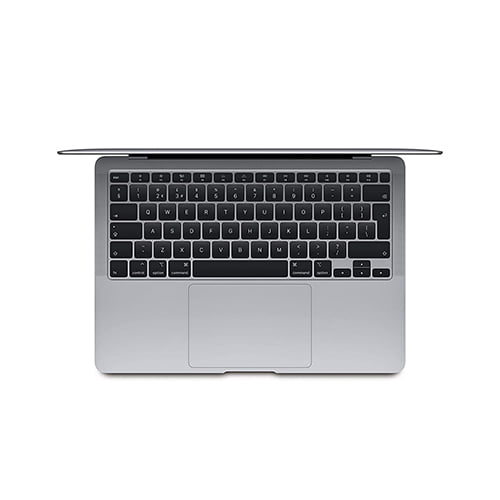 Apple Macbook Air Space Grey