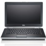 Dell 6430 Laptop Refurbished