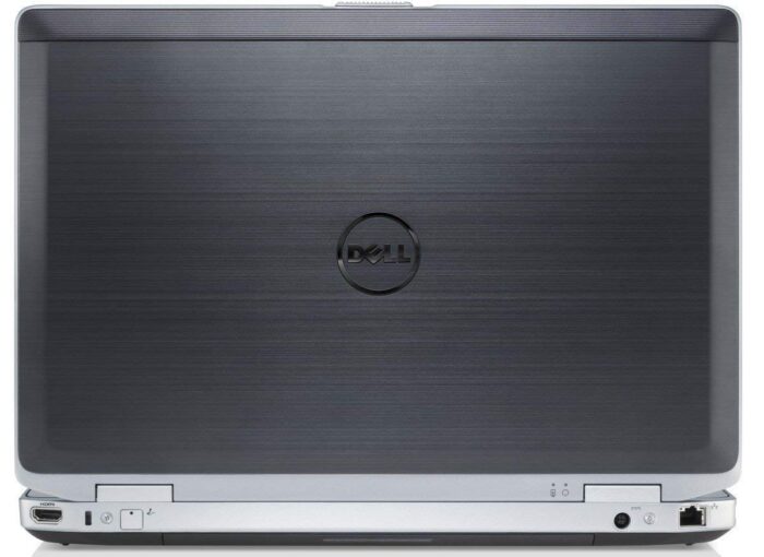 Dell 6430 Laptop Refurbished