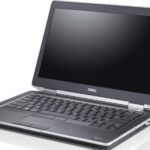 Dell 6430 Laptop Refurbished