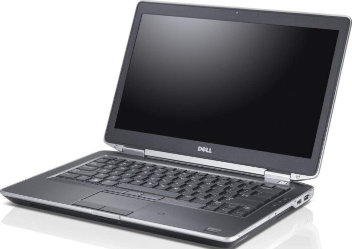 Dell 6430 Laptop Refurbished