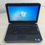 Reused Dell Latitude E5430 Laptop Online At Best Price I5 4gb