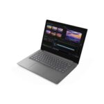 Lenovo V14 Laptop