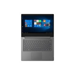 Lenovo V14 Laptop