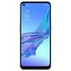 Oppo A53 On Finance-blue 4gb