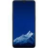 Oppo A11k mobile Price-blue