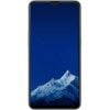 Oppo A11k mobile Price-silver