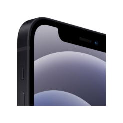 Apple iPhone 12 on EMI