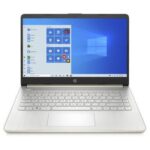 HP-Laptop-dr-20060tu-11-gen-a1